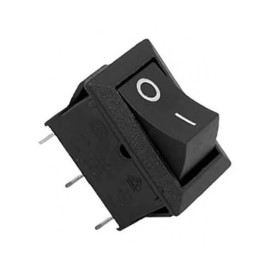 835-077 Switch Balancin con...