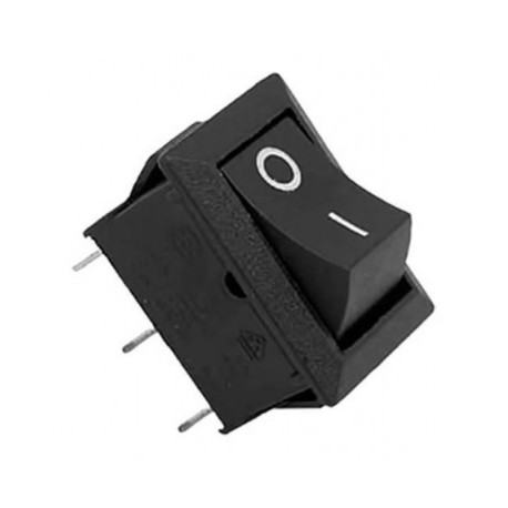 835-077 Switch Balancin con...