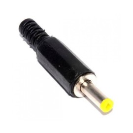 705-580 Jack 6.3 8T...