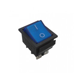R0E1-5W Resistencia a 5W .1...