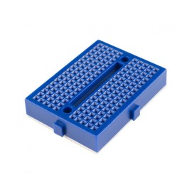 CEMS-22-35V Capacitor...