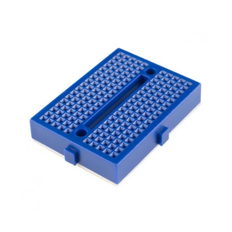 CEMS-22-35V Capacitor...
