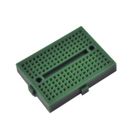 LD3-BLC-D LED 3mm BLANCO...