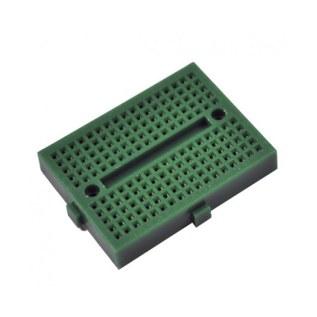 LD3-BLC-D LED 3mm BLANCO...