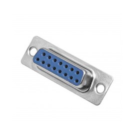 BAR-10G Barra de Led Verde