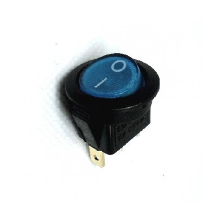 PFP-10X10-1M Placa Fenolica...