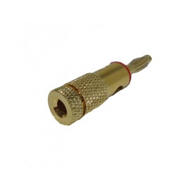 XS-326 Mini Protoboard 170...