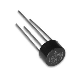CE-3.3-50V Capacitor...