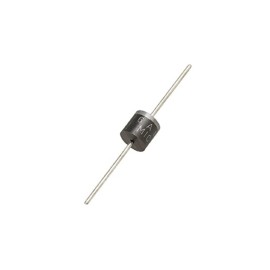 DB-15-H Conector Tipo DB-15...