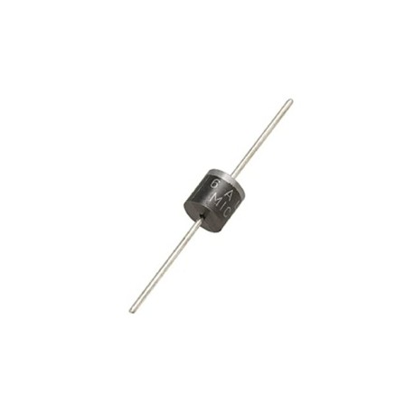 DB-15-H Conector Tipo DB-15...