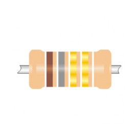 255-404 Fusible Tipo...