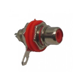 250-572R Jack Banana...