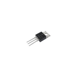 R5E6-10W Resistencia de...