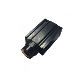 RS405L Puente Rectificador...