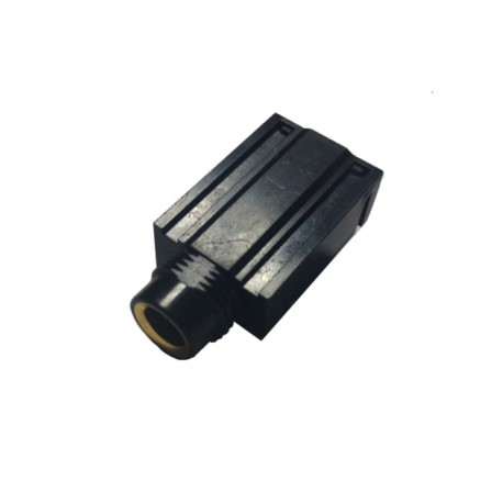 RS405L Puente Rectificador...