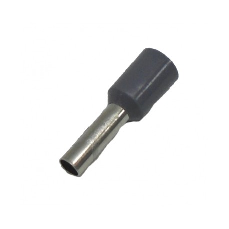6A4 Diodo Rectificador 400V...