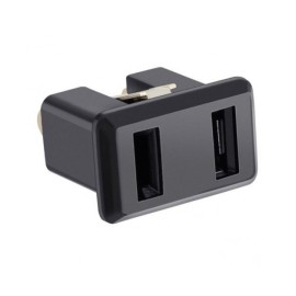 TF24V300MA-T Transformador...