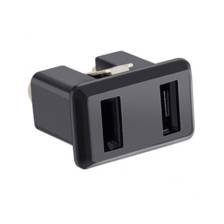 TF24V300MA-T Transformador...