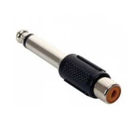 705-030 251-120 Adaptador...