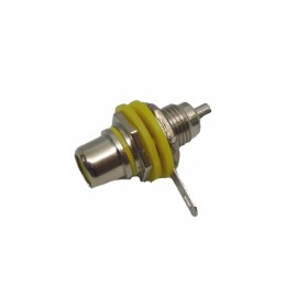 705-230 Conector JACK RCA...