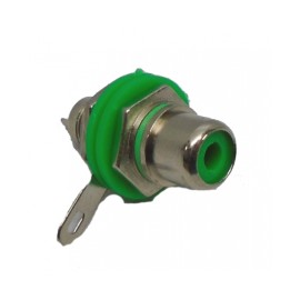 TIP41CG Transistor BJT NPN...