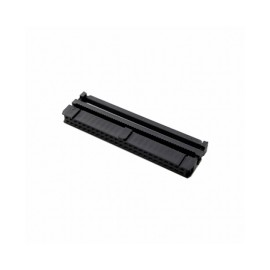 4N25 Optoacoplador con...