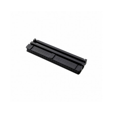 4N25 Optoacoplador con...
