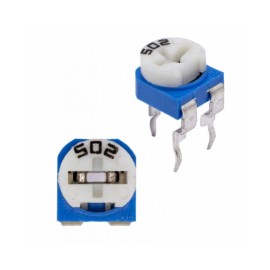 835-062 Switch...