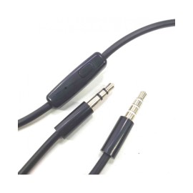 080-024 Cable para...