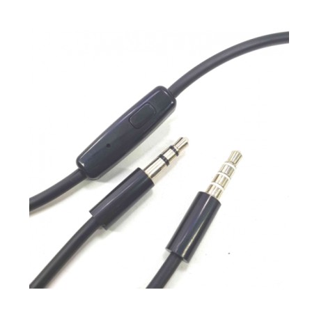 080-024 Cable para...