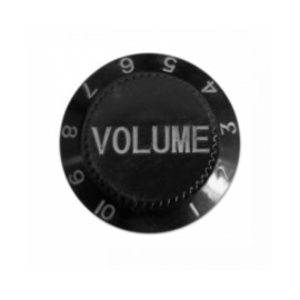 R220E-2W Resistencia a 2W...