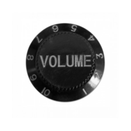 R220E-2W Resistencia a 2W...