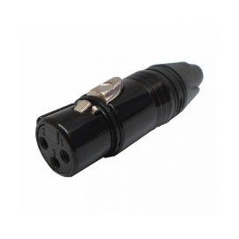 RM065-5K Potenciometro...