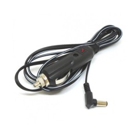 CE-1200-16V Capacitor...