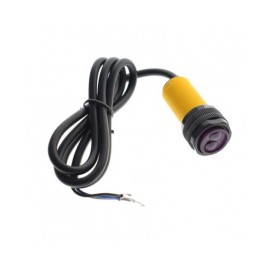 XS-259 Sensor Fotoeléctrico...