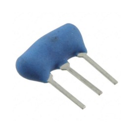 510-558 Motor Electrico 12V...