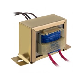 CE-2.2-63V Capacitor...