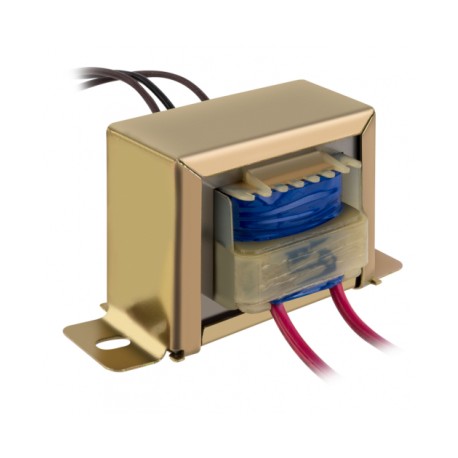 CE-2.2-63V Capacitor...