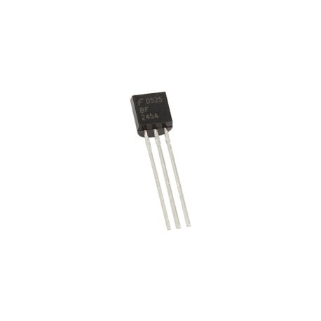 CE-22-16V Capacitor...