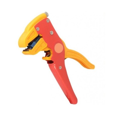 310-017 Pinza Pelacable...