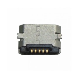 CAB22-EST-CAF VIAKON Cable...