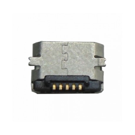 CAB22-EST-CAF VIAKON Cable...