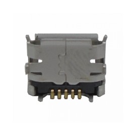 835-057 Interruptor Switch...