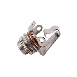 700-505 Cable USB a Micro...
