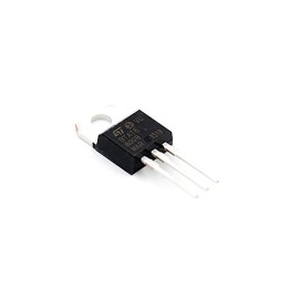 FA3 Fusible Automotriz 32V...
