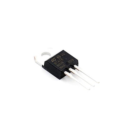 FA3 Fusible Automotriz 32V...