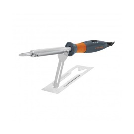FA15 Fusible Automotriz 32V...