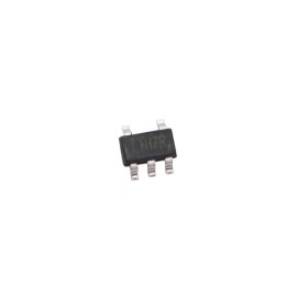 USB-JACK-011 Jack Centro de...
