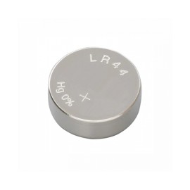 USB-JACK-021 Jack Centro de...
