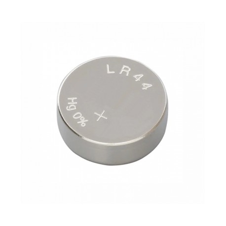 USB-JACK-021 Jack Centro de...